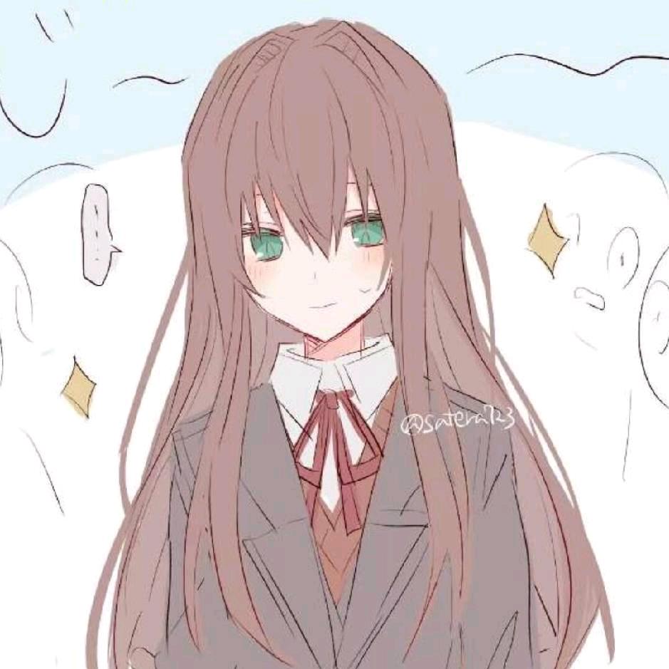小峰