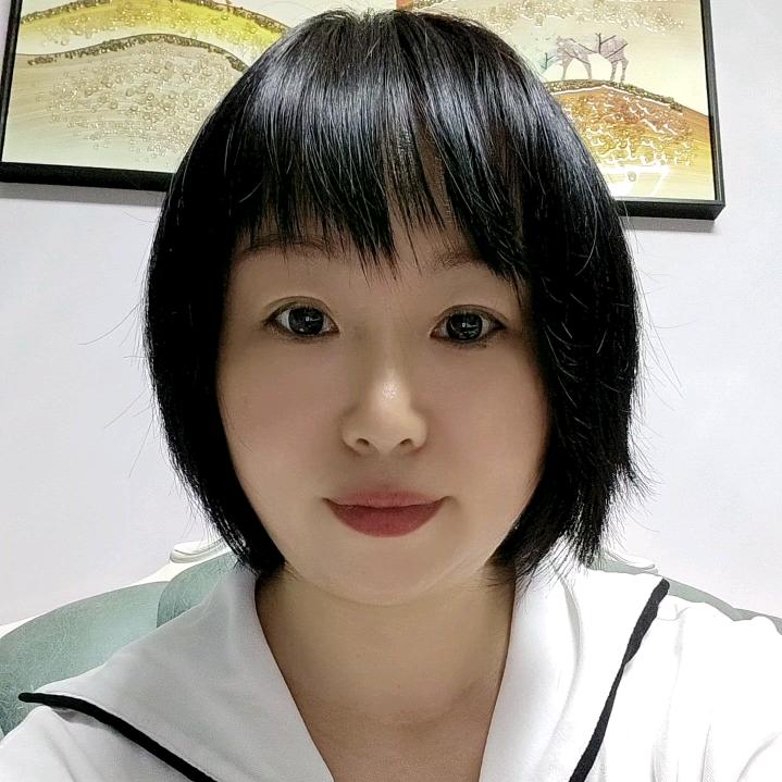 四月🎤（上午9点20）