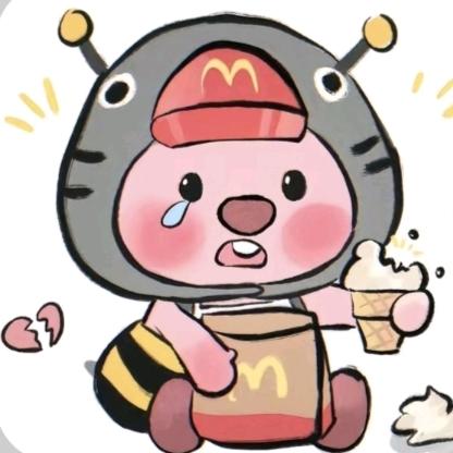 不晚^