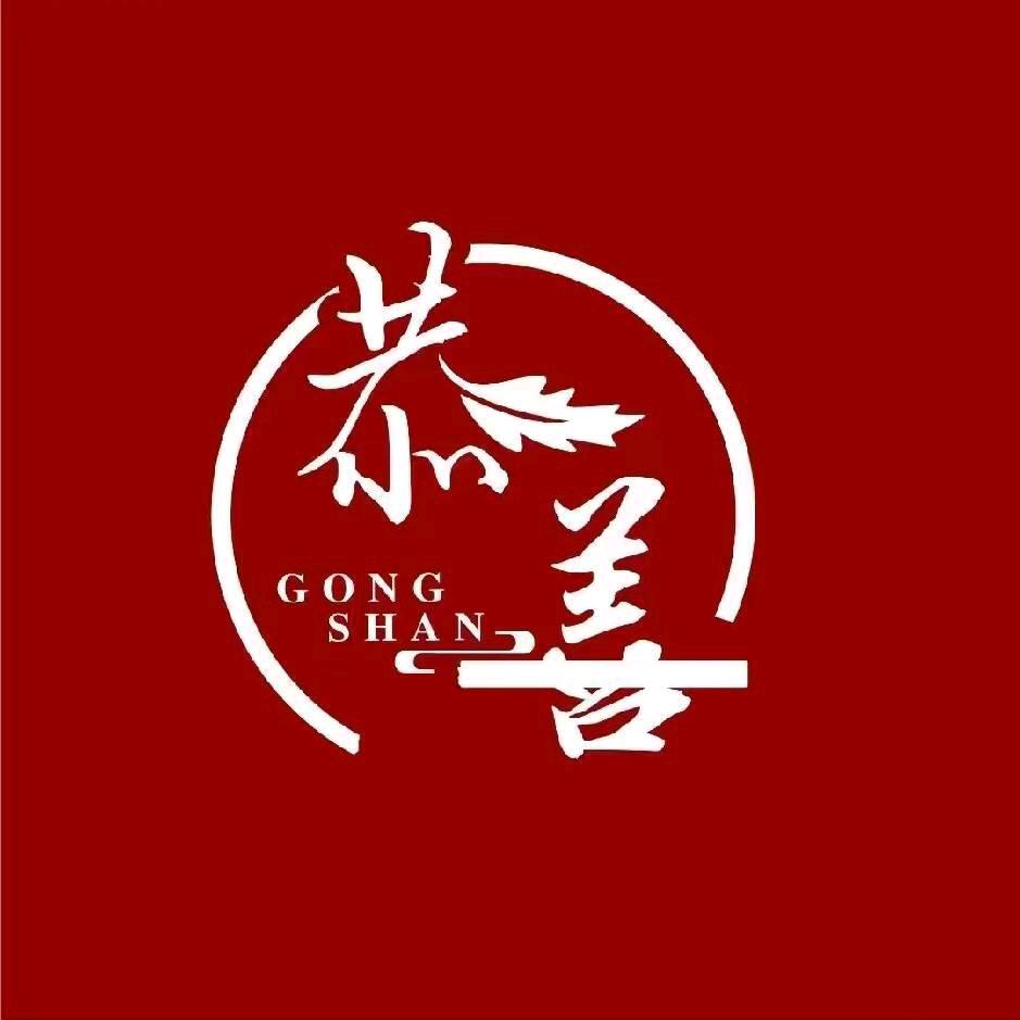 恭善堂眼镜姐🎤