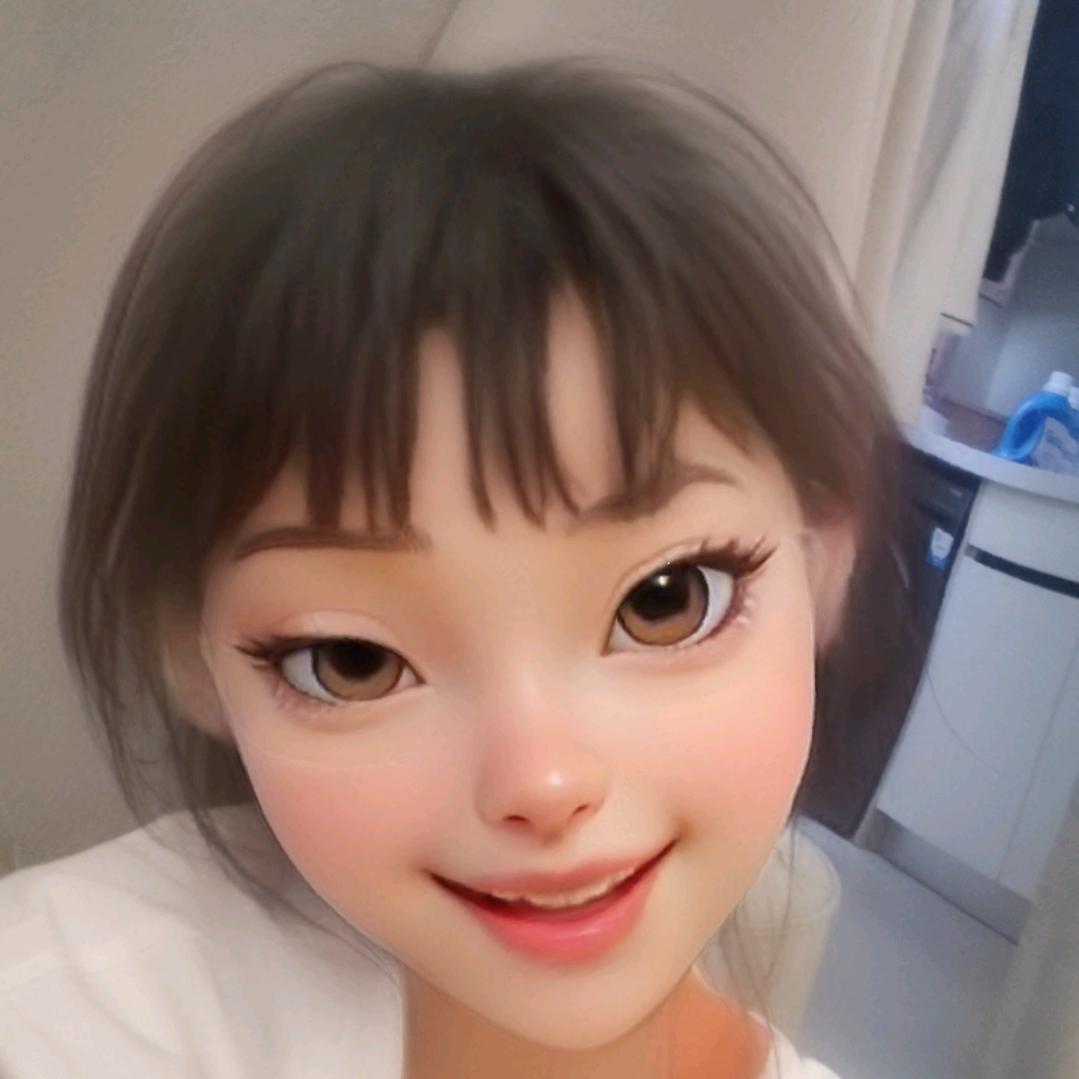 大宝