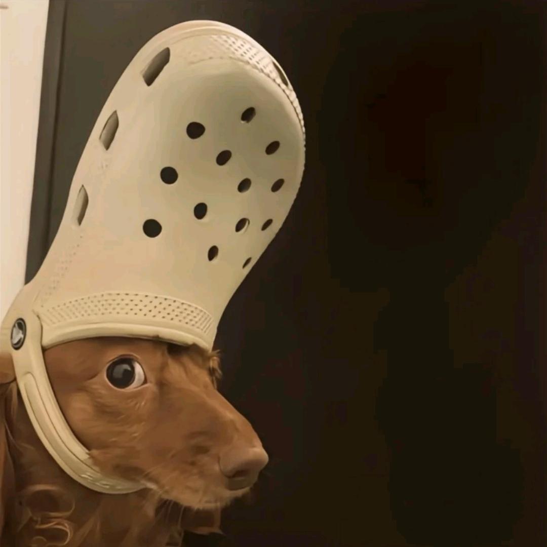 &..