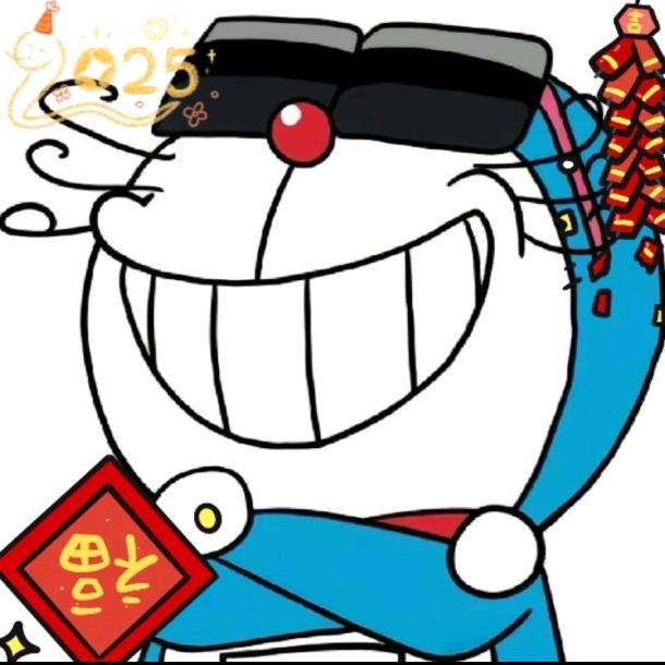 狗子6