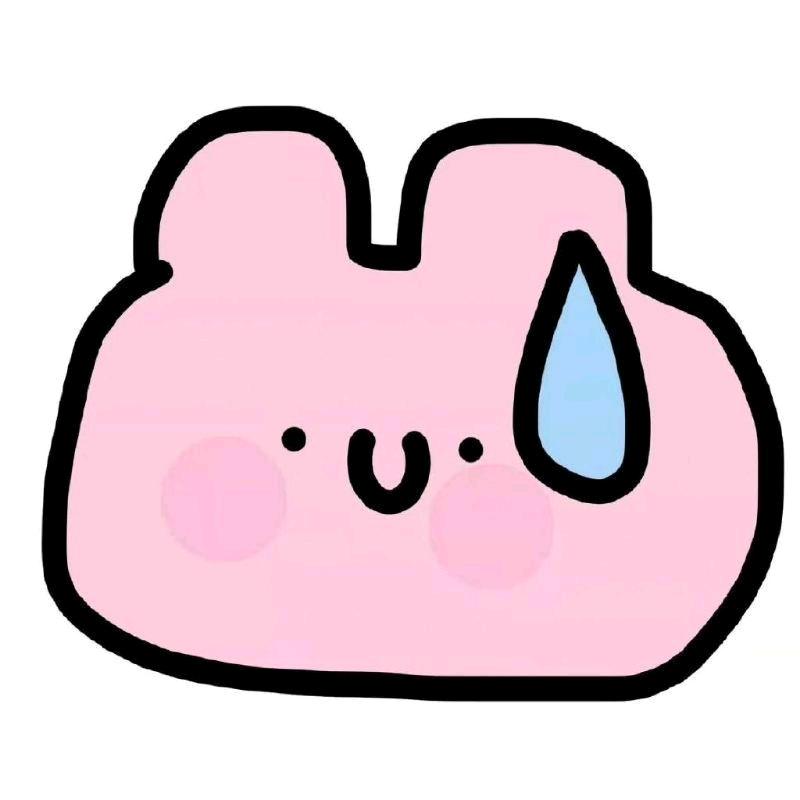 芝士小卷（迷茫版）