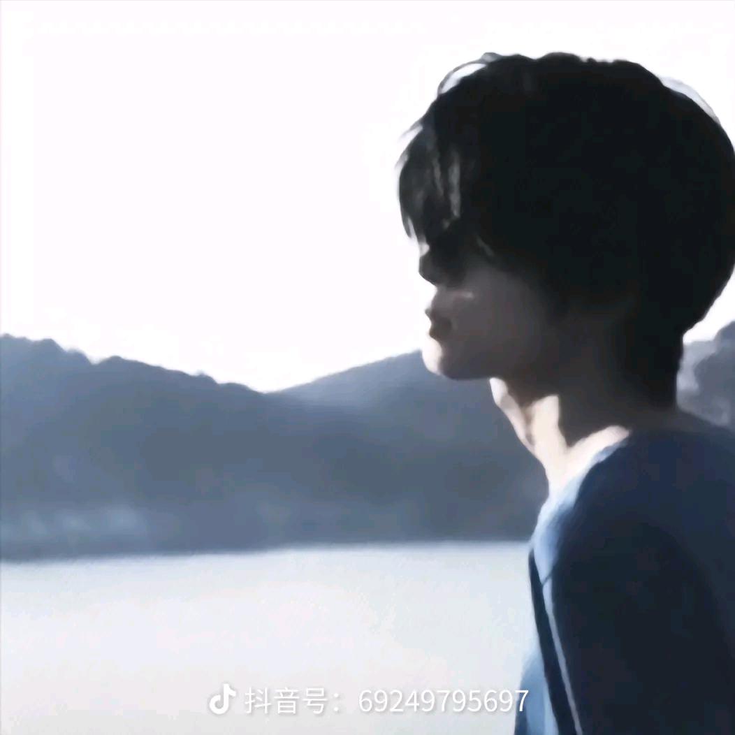 落雨庭