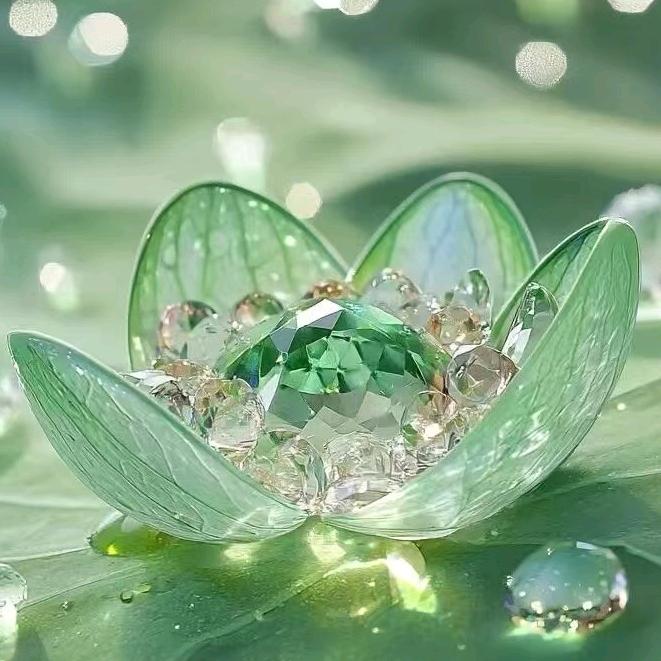 林儿☀☀☀☀☀☀☀☀☀