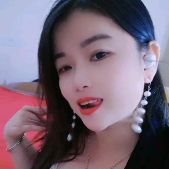 兰心💔单亲妈妈