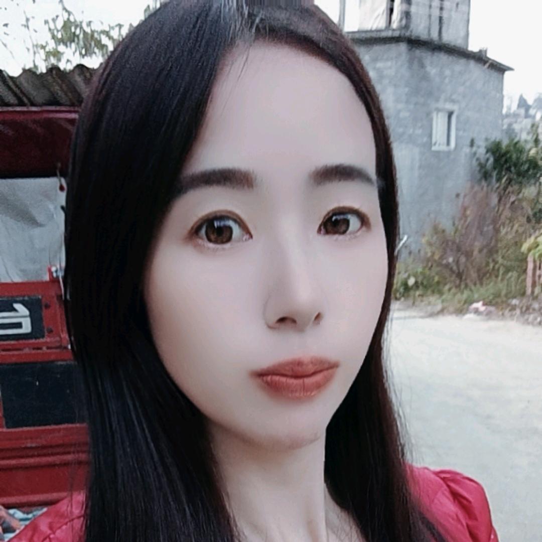 肖三妹