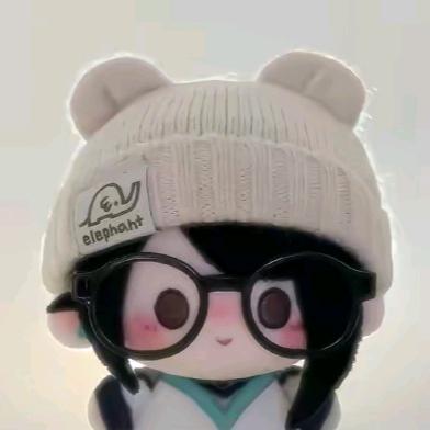 小y