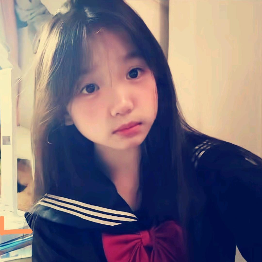 无敌妤妤^⁹²³⏰