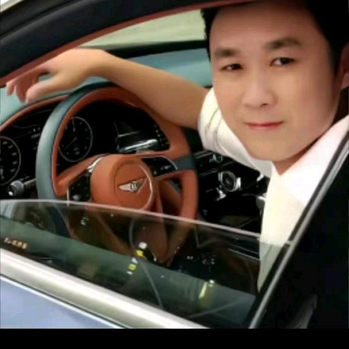 一笑而过顺其自然永哥