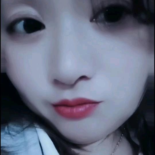 💞꧔ꦿ看破红尘꧔ꦿ᭄💞