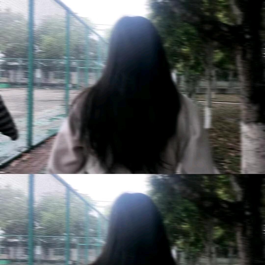 碳烤小肥羊