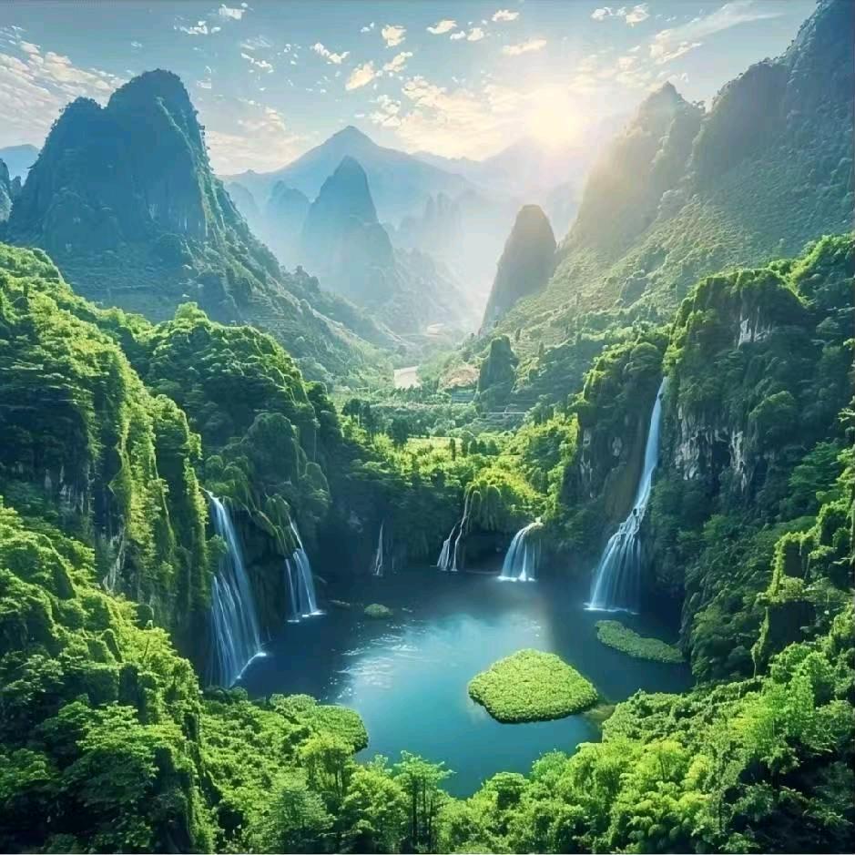 李斌。亓家卤味坊