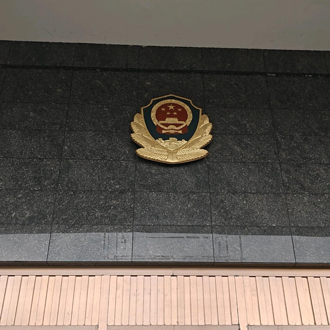 春艳姐聊健康