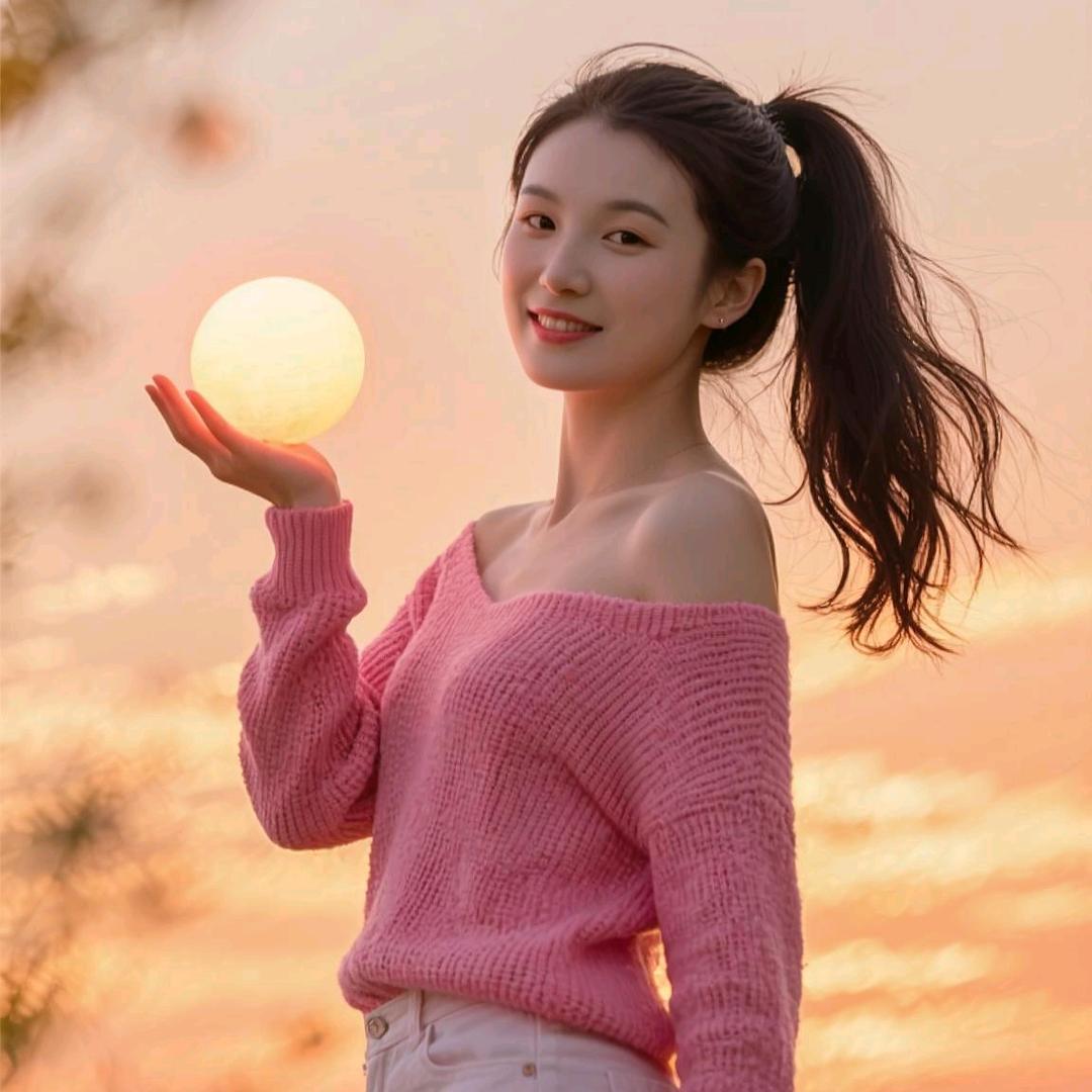 🌸陶🍑