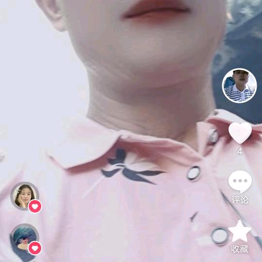 我是单身