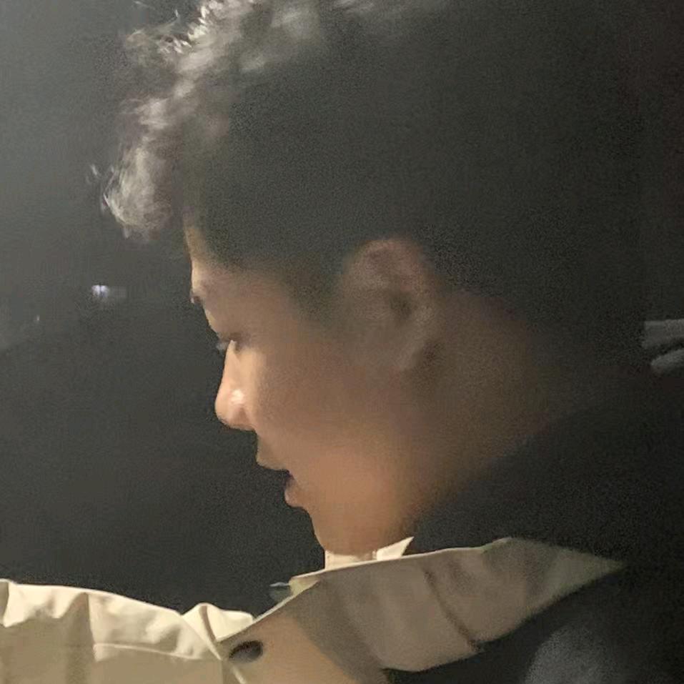 算无遗策空天帝