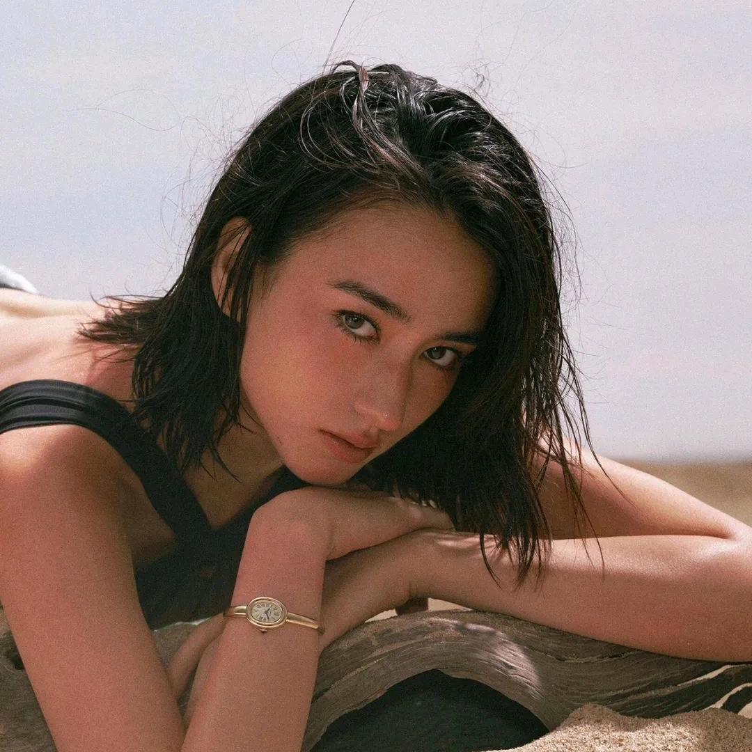 🖤.W