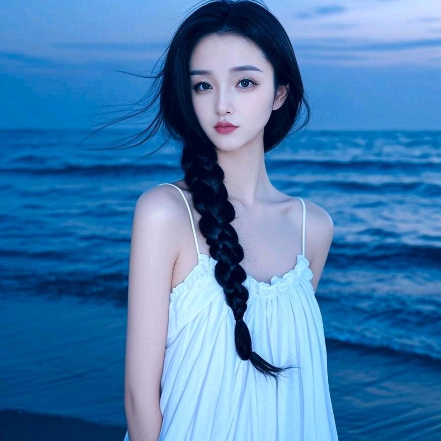 @赵婷(爱跳舞💃🏻💃🏻)