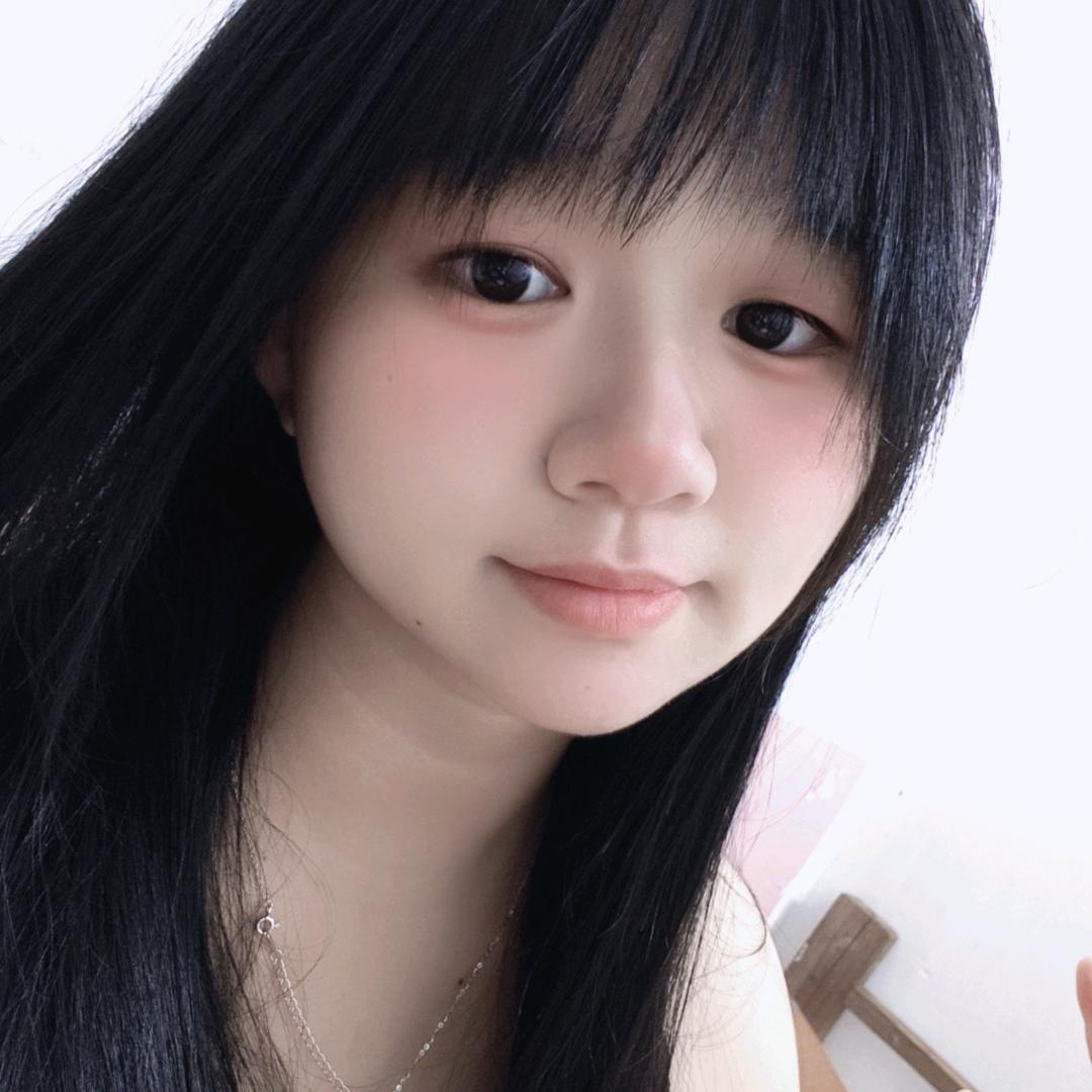 2、