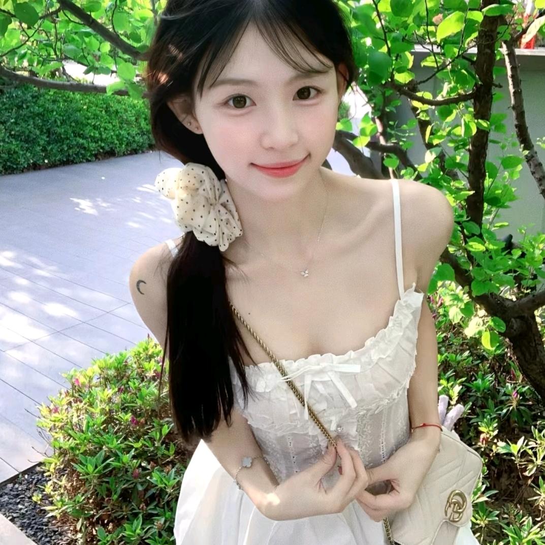 一杯美式七分糖