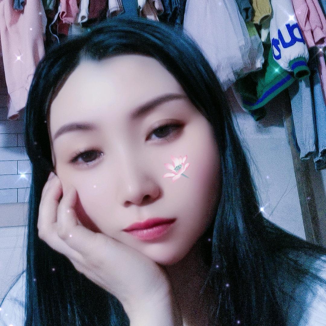 小飞飞（人生靠自己）