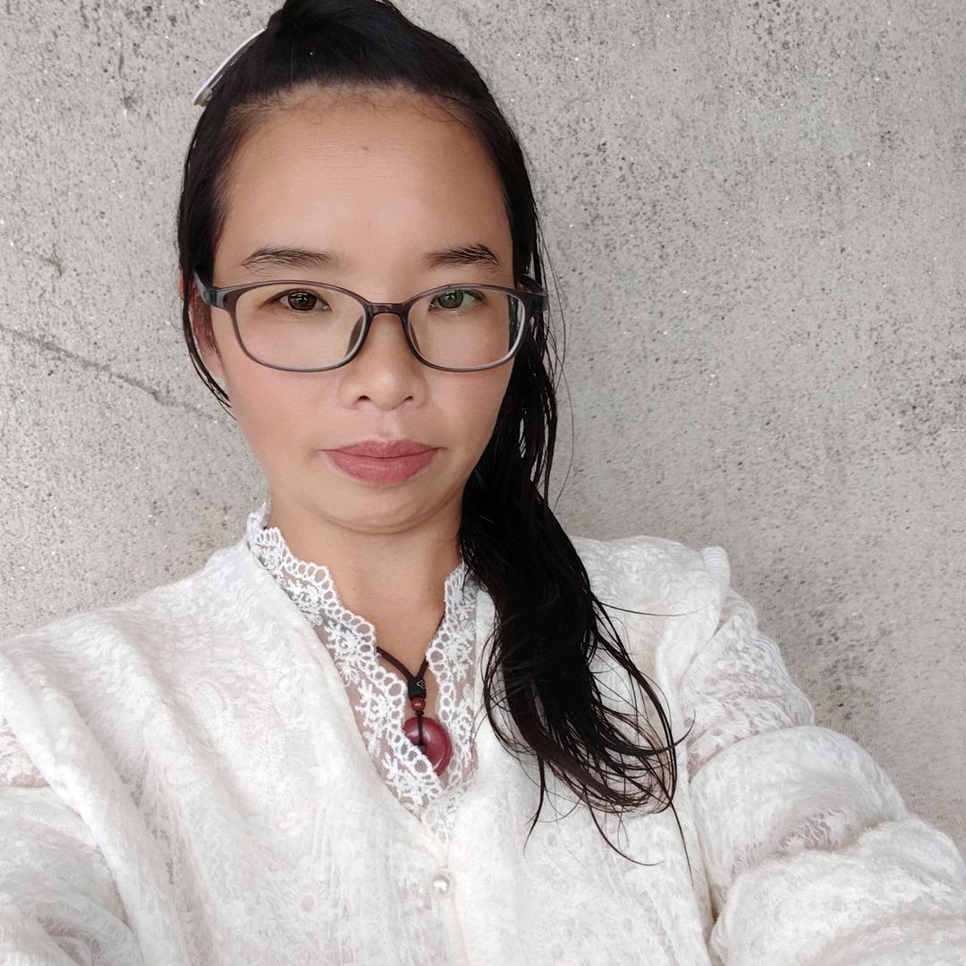 八零后一九二零
