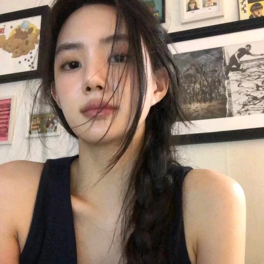 没U烦恼