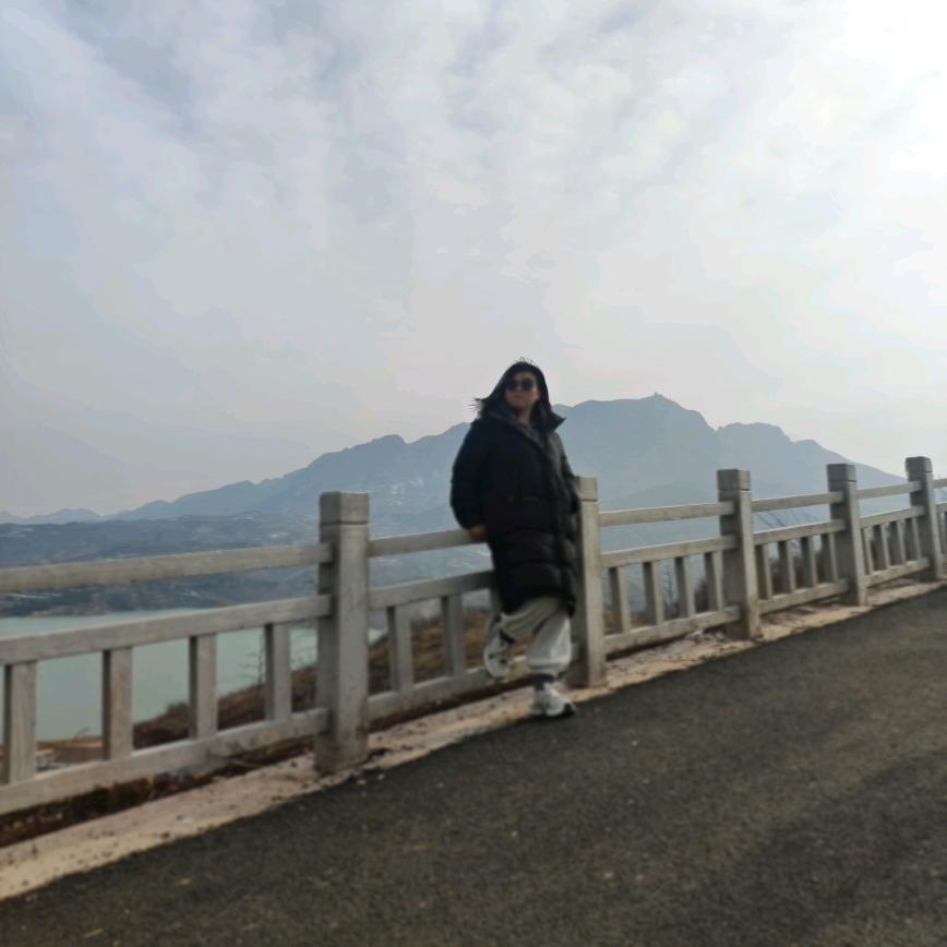 稷山家家乐77.88