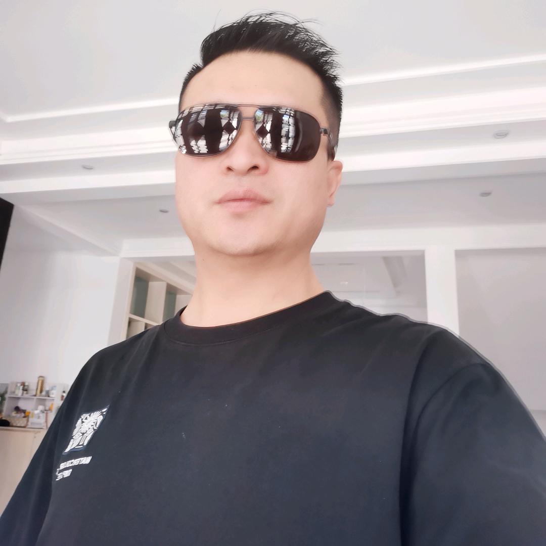 邺城明哥