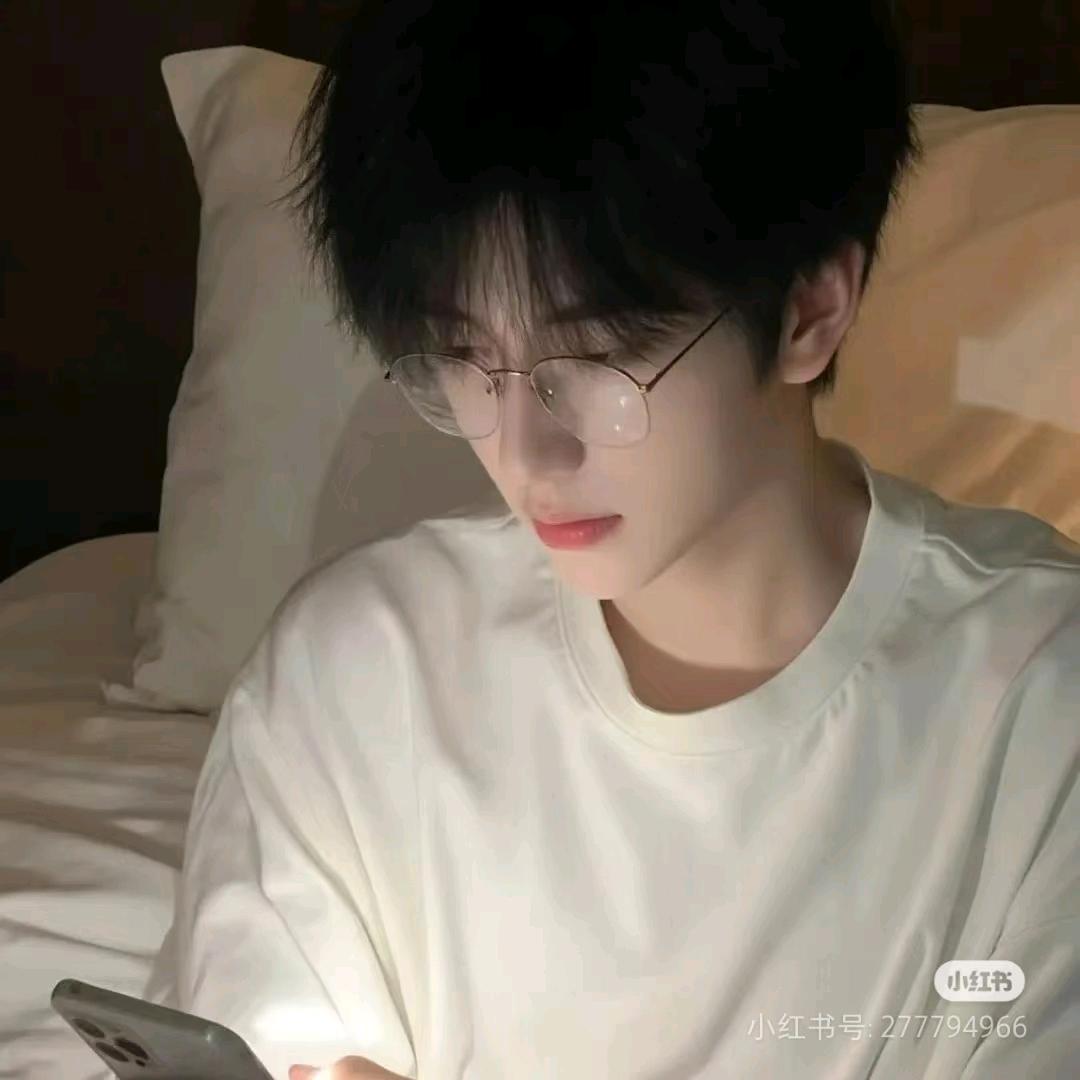 ❀冬季橘⁵²⁰