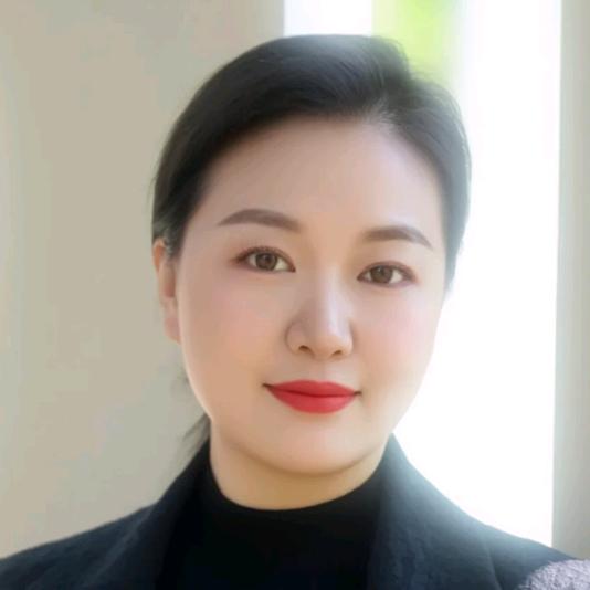 英子想有个家
