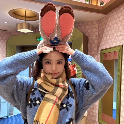 重庆注册公司找企盟账