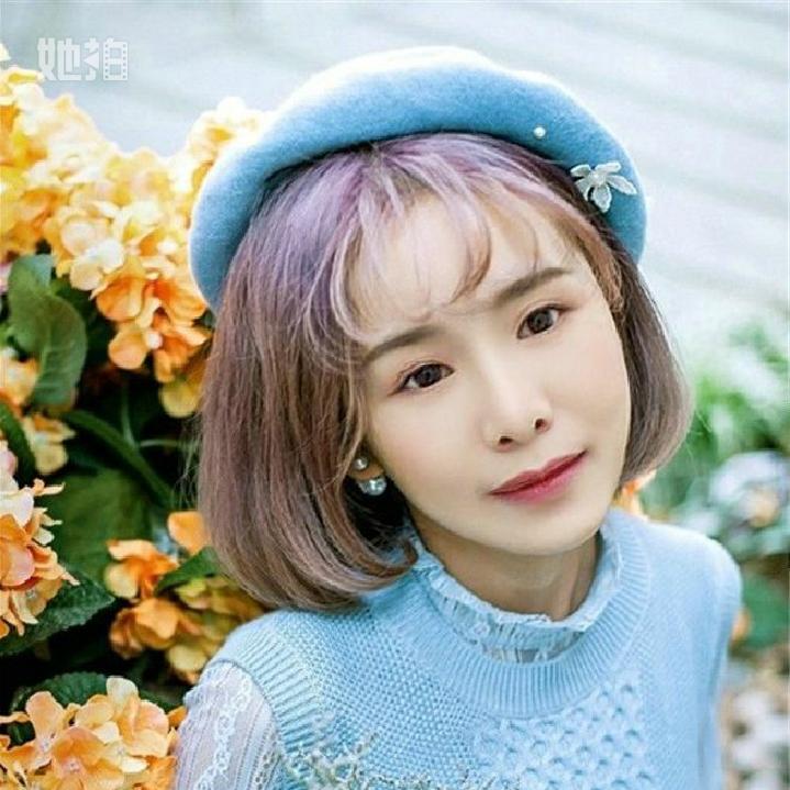 人生若只如初见