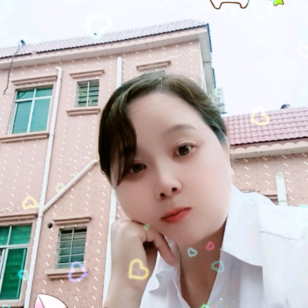 用户9221603607916胡姐