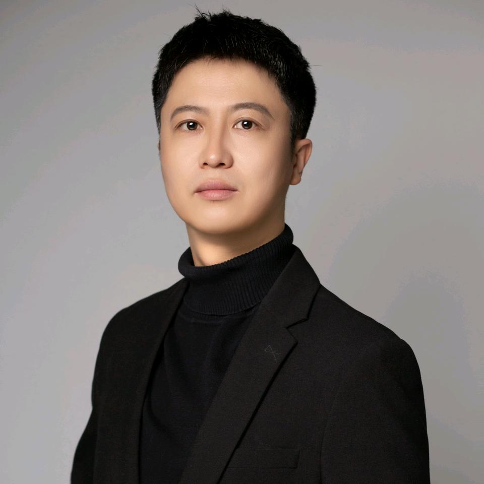 汇智云桥文化服务店