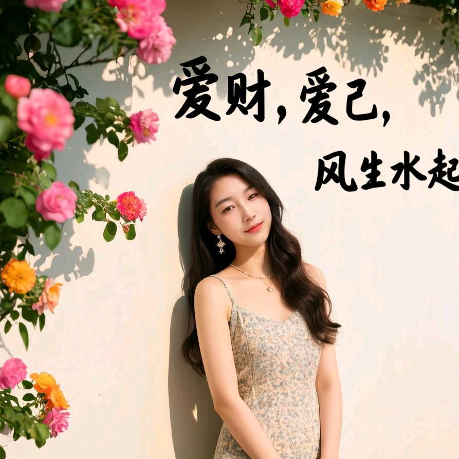 ༦༦༦小金妹༦༦༦