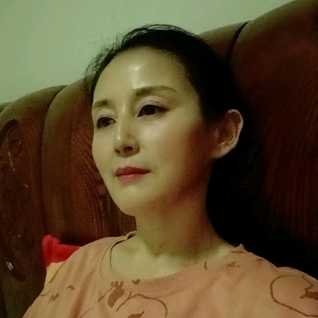 未来更好