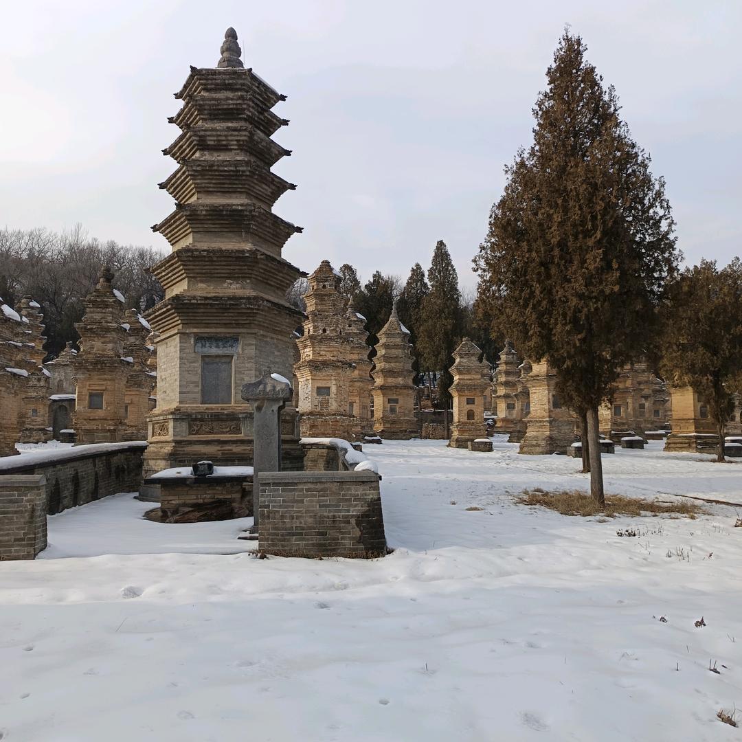 伤心退出