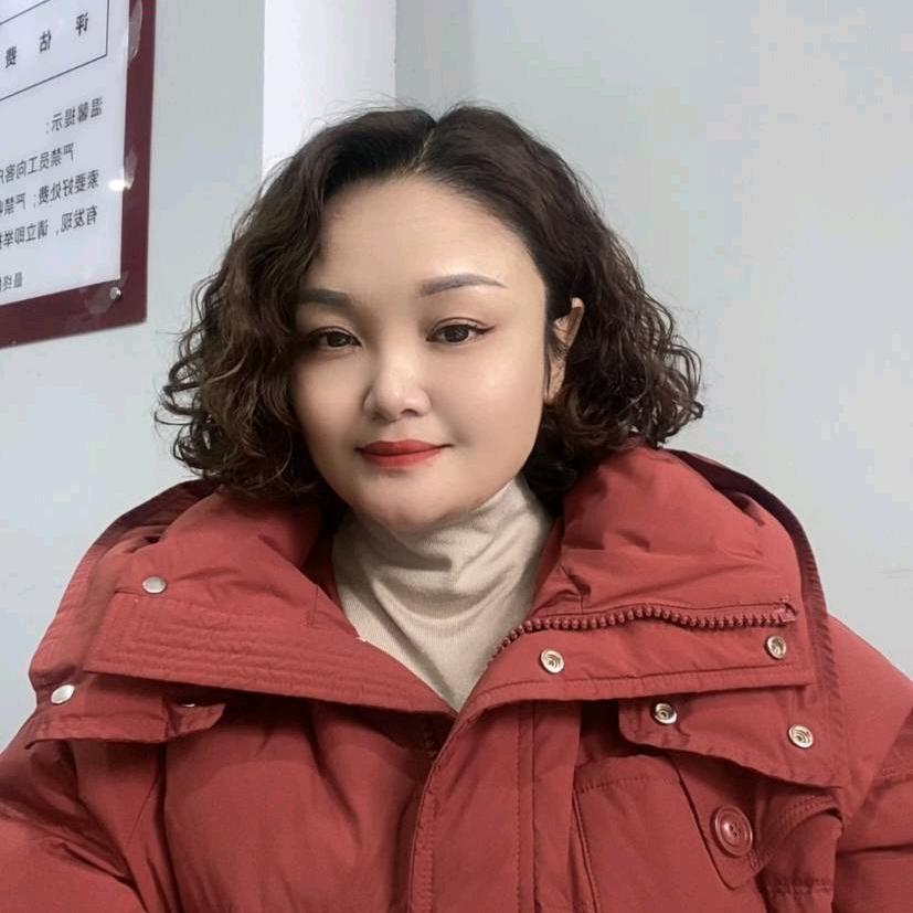🌈云阳✨房姐