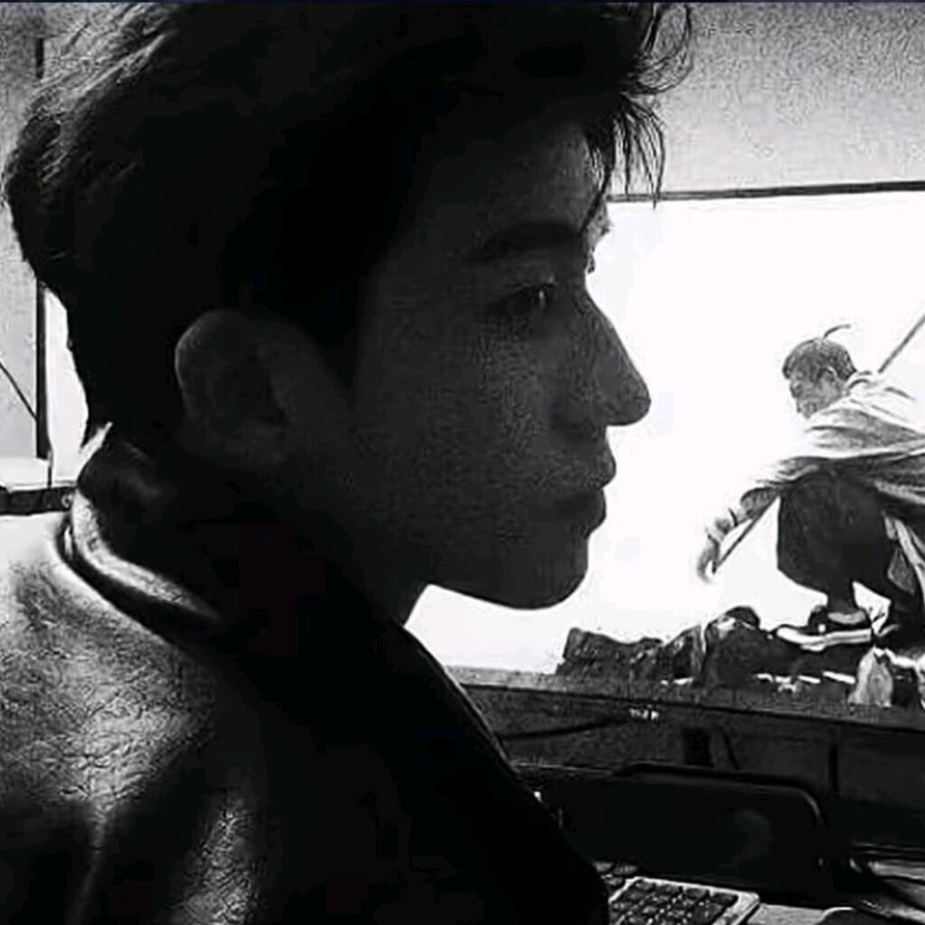 ཤེས་  རབ།🦋