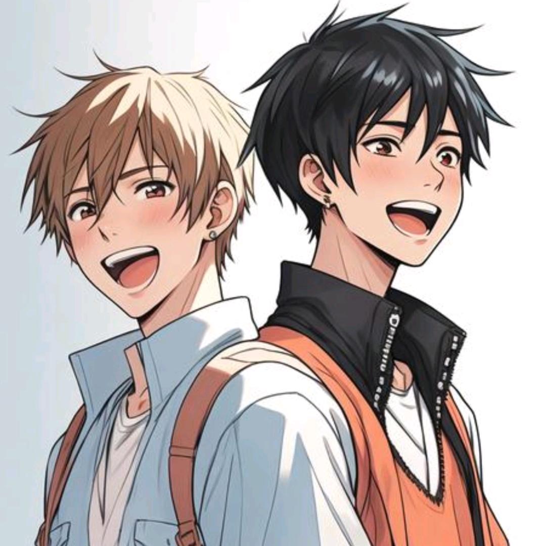 疯青阳（大坝盾王）