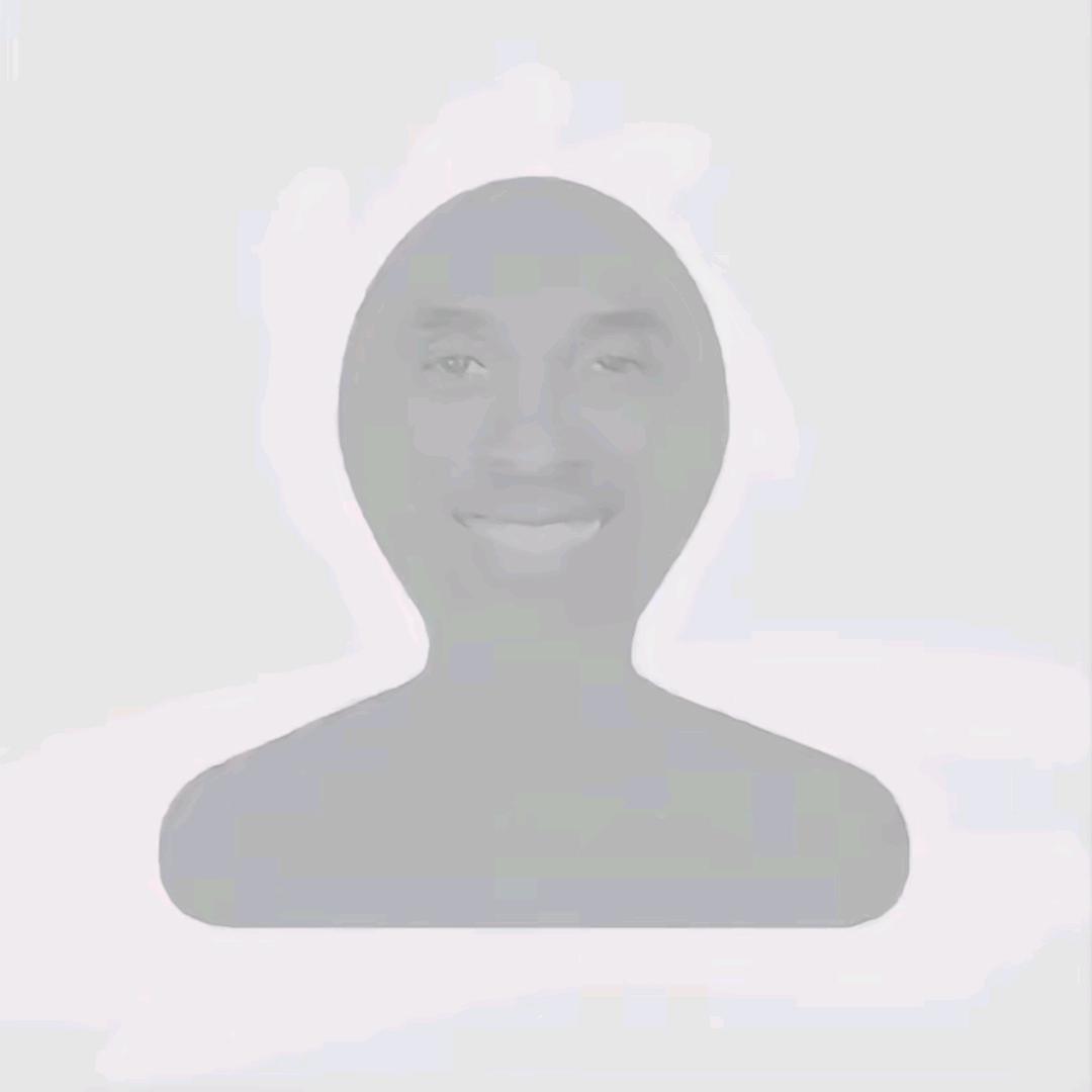 假如能当三天老蒯