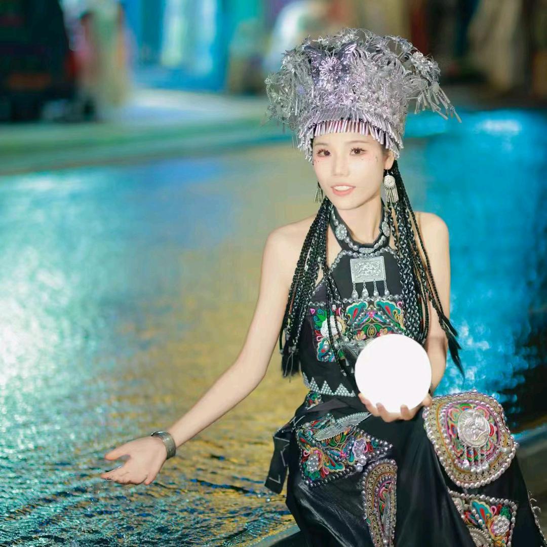 宇烁