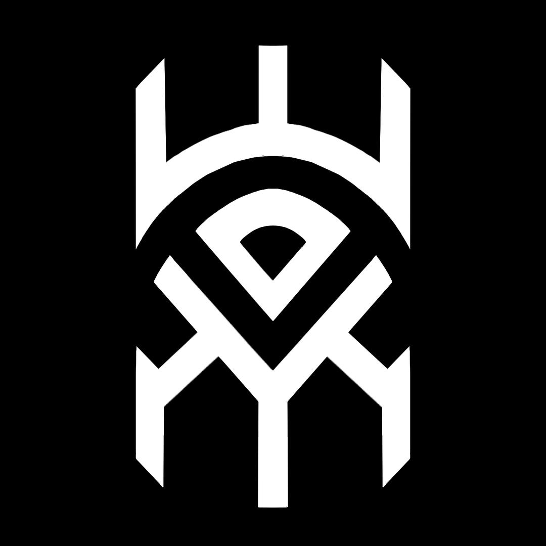 棠歌在学习