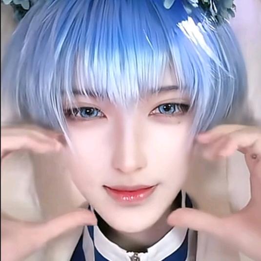 小披萨土豆