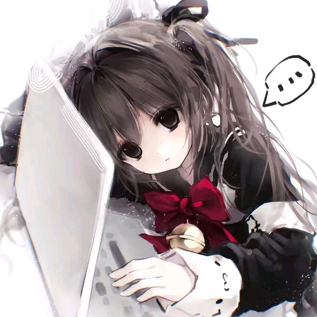 滴