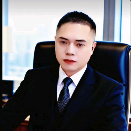 电商—抖音电商商家欢迎您光临！