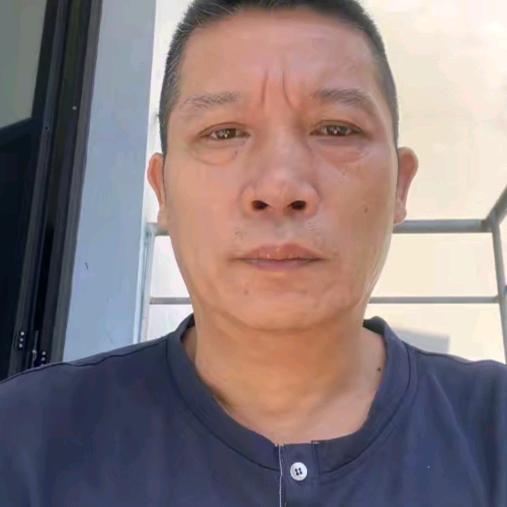 余生&不可追😃